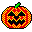 gore's Avatar