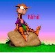 nihil's Avatar