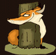 foxyloxley's Avatar
