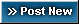 Post New Thread