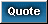 Reply With Quote
