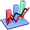 Antionline Forums - Maximum Security for a Connected World Statistics